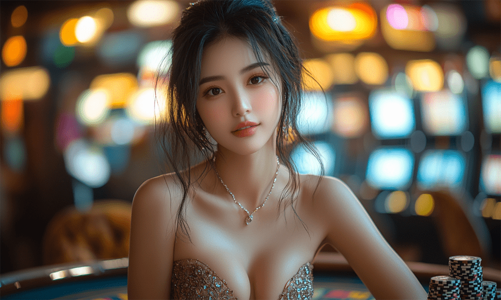 killer